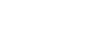 phData Logo